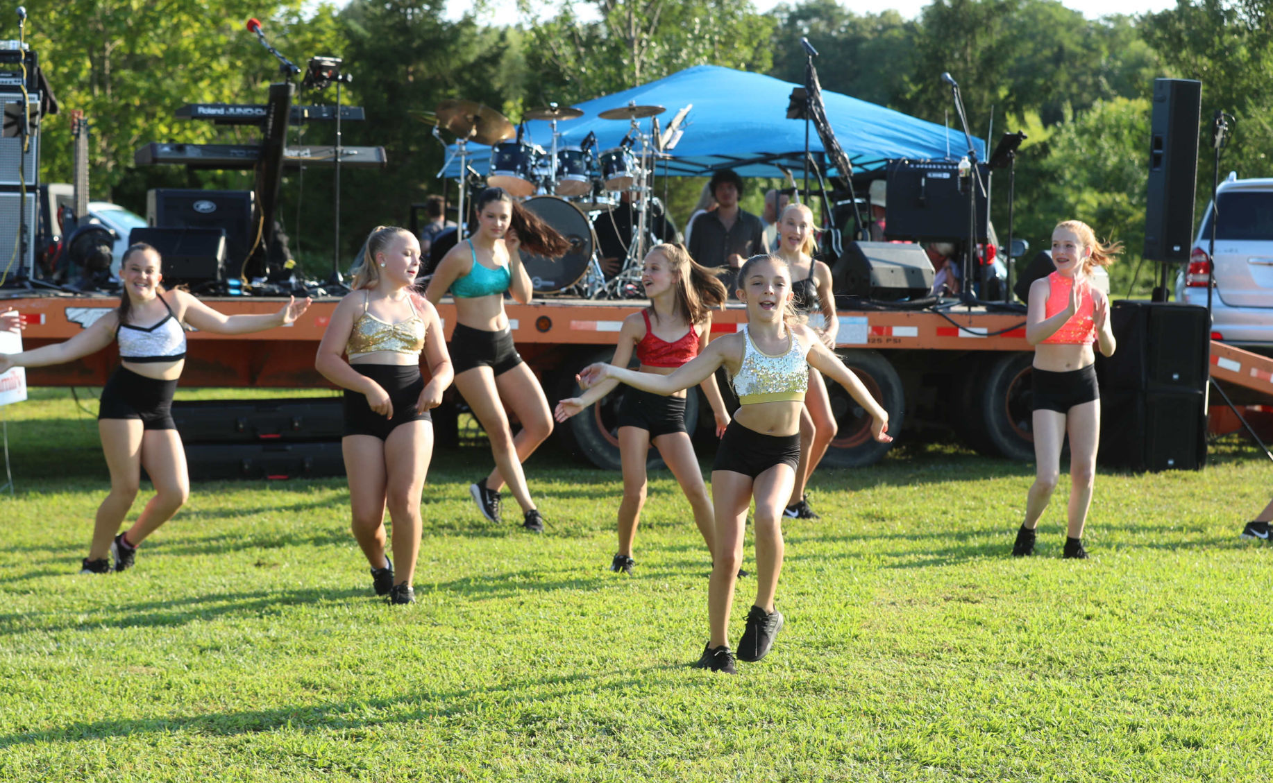 National Night Out